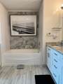 150 Robinson Street - Photo 20
