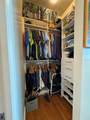 150 Robinson Street - Photo 21