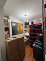 150 Robinson Street - Photo 22