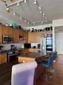 150 Robinson Street - Photo 24