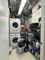 150 Robinson Street - Photo 25