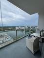 150 Robinson Street - Photo 26