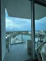 150 Robinson Street - Photo 27