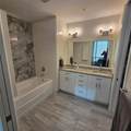 150 Robinson Street - Photo 3
