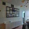 150 Robinson Street - Photo 4