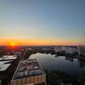 150 Robinson Street - Photo 6