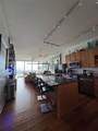 150 Robinson Street - Photo 7