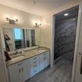 150 Robinson Street - Photo 8