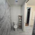 150 Robinson Street - Photo 9