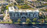 225 Seminole Boulevard - Photo 1