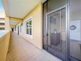 225 Seminole Boulevard - Photo 10