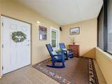 225 Seminole Boulevard - Photo 11
