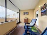 225 Seminole Boulevard - Photo 12