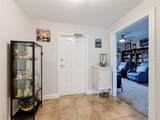 225 Seminole Boulevard - Photo 13