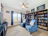 225 Seminole Boulevard - Photo 14