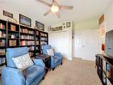 225 Seminole Boulevard - Photo 15