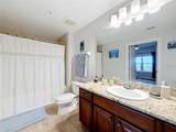 225 Seminole Boulevard - Photo 16