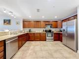 225 Seminole Boulevard - Photo 17