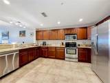 225 Seminole Boulevard - Photo 18