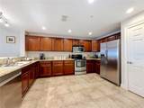 225 Seminole Boulevard - Photo 19