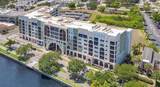 225 Seminole Boulevard - Photo 2