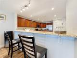 225 Seminole Boulevard - Photo 20