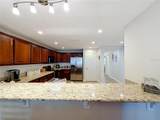 225 Seminole Boulevard - Photo 21