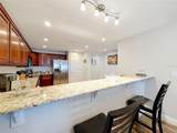 225 Seminole Boulevard - Photo 22