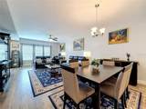 225 Seminole Boulevard - Photo 23