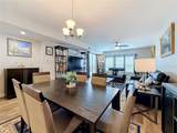 225 Seminole Boulevard - Photo 24