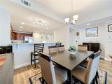 225 Seminole Boulevard - Photo 25