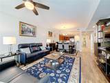 225 Seminole Boulevard - Photo 26
