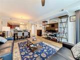 225 Seminole Boulevard - Photo 27