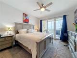 225 Seminole Boulevard - Photo 28