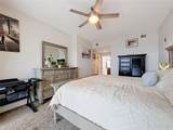 225 Seminole Boulevard - Photo 29