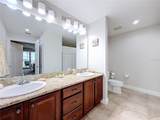 225 Seminole Boulevard - Photo 30