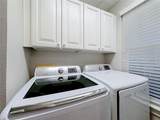 225 Seminole Boulevard - Photo 31