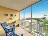 225 Seminole Boulevard - Photo 32