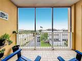 225 Seminole Boulevard - Photo 33