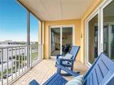 225 Seminole Boulevard - Photo 34