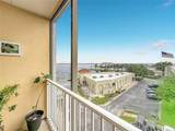 225 Seminole Boulevard - Photo 35