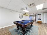 225 Seminole Boulevard - Photo 36