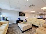 225 Seminole Boulevard - Photo 37