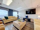 225 Seminole Boulevard - Photo 38