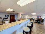 225 Seminole Boulevard - Photo 39