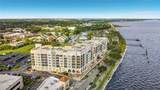 225 Seminole Boulevard - Photo 4