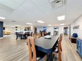 225 Seminole Boulevard - Photo 40