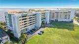 225 Seminole Boulevard - Photo 42