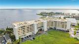 225 Seminole Boulevard - Photo 43