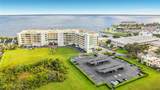 225 Seminole Boulevard - Photo 44